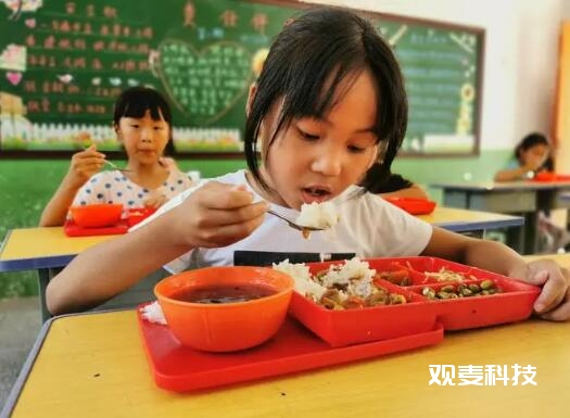 营养餐配送怎么经营 营养餐配送运作流程