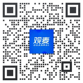 《食材供应链4.0白皮书》，全网首发，限时领取